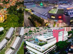 Colombia lidera alianza internacional para crear un sistema común de certificación de vivienda sostenible