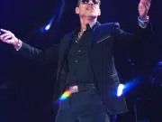 Concierto benéfico en Miami para Venezuela también apoyará a las víctimas de Colombia tras los terremotos