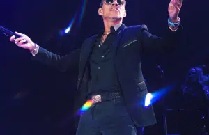 Concierto benéfico en Miami para Venezuela también apoyará a las víctimas de Colombia tras los terremotos