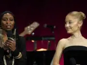 Ariana Grande se alejará de la vida pública tras finalizar su gira mundial