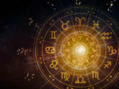El Taróscopo de Alexa para este 9 de agosto de 2026: conozca lo que dicen los astros para cada signo