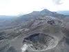 Volcán Puracé: ¿por qué se registraron cerca de 50 sismos en la zona? Esto explica el Servicio Geológico