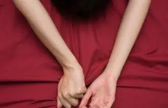 El orgasmo: de placer a obligación / Sexo con Esther