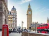 Reino Unido abre convocatoria de las becas Chevening para colombianos: cubren matrícula, manutención y tiquetes