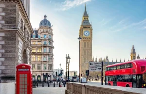 Reino Unido abre convocatoria de las becas Chevening para colombianos: cubren matrícula, manutención y tiquetes