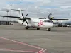 Clic Air refuerza vuelos a Manizales después del terremoto de 7,4 en Colombia: habrá más frecuencias desde Bogotá y Medellín