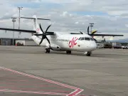 Clic Air refuerza vuelos a Manizales después del terremoto de 7,4 en Colombia: habrá más frecuencias desde Bogotá y Medellín