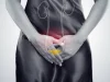 Emprendedoras colombianas crean prueba casera que detecta en 15 minutos tres tipos de infecciones vaginales: ¿cómo funciona?