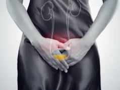 Emprendedoras colombianas crean prueba casera que detecta en 15 minutos tres tipos de infecciones vaginales: ¿cómo funciona?