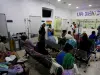 Pacientes Colombia pide al Gobierno definir con urgencia responsables de entidades clave del sistema de salud