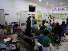 Pacientes Colombia pide al Gobierno definir con urgencia responsables de entidades clave del sistema de salud