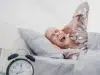 El peligro de tomar melatonina todas las noches: efectos secundarios y riesgos del consumo diario de gomitas para dormir