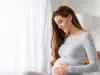 Estudio belga señala que un test prenatal podría prever riesgos en mujeres con enfermedades autoinmunes