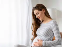 Estudio belga señala que un test prenatal podría prever riesgos en mujeres con enfermedades autoinmunes