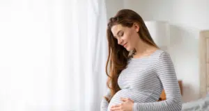 Estudio belga señala que un test prenatal podría prever riesgos en mujeres con enfermedades autoinmunes