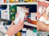 El costo oculto de la crisis de la salud: informe advierte que los hogares asumen cada vez más el pago de sus medicamentos