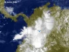 Trivia Maloka | ¿Cuánto sabe de fenómenos naturales y el cambio climático? Descúbralo y tome conciencia