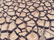 Defensoría alerta por ‘Súper Niño’: advierte riesgos para la salud, el agua y la seguridad alimentaria
