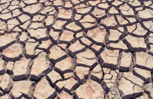 Defensoría alerta por ‘Súper Niño’: advierte riesgos para la salud, el agua y la seguridad alimentaria