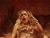 Karol G anuncia nuevo disco, ‘No me arrepiento de sentir tanto’: saldrá al aire este viernes 7 de agosto