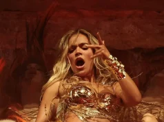 Karol G anuncia nuevo disco, ‘No me arrepiento de sentir tanto’: saldrá al aire este viernes 7 de agosto