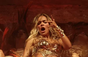 Karol G anuncia nuevo disco, ‘No me arrepiento de sentir tanto’: saldrá al aire este viernes 7 de agosto