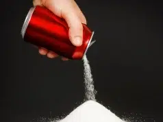 ¿Una limonada es más saludable que una gaseosa? Experto advierte sobre el azúcar oculto en estas bebidas
