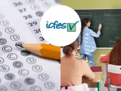 Icfes reprogramó las pruebas Saber Pro y TyT tras terremoto de 7,4 en Colombia: conozca las nuevas fechas, horarios y razones de la decisión