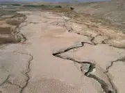 Las consecuencias del fenómeno de El Niño pueden agravar la inseguridad alimentaria en Latinoamérica