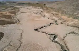Las consecuencias del fenómeno de El Niño pueden agravar la inseguridad alimentaria en Latinoamérica