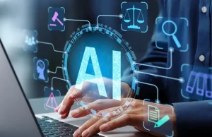 ‘Es un error pensar que los modelos de inteligencia artificial están libres de intereses’: Zako Sapey-Triumphe