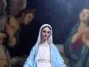 Asunción de la Virgen María: una oración para recuperar la esperanza en medio de las catástrofes