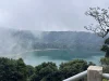 Colombia gana terreno en el turismo de reuniones de Costa Rica: estos viajeros gastan hasta cuatro veces más