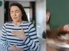 ¿Cómo reducir la ansiedad y recuperar la calma en solo 5 minutos?: estos son los consejos de una experta