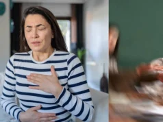 ¿Cómo reducir la ansiedad y recuperar la calma en solo 5 minutos?: estos son los consejos de una experta
