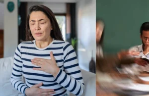 ¿Cómo reducir la ansiedad y recuperar la calma en solo 5 minutos?: estos son los consejos de una experta