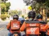 Nuevo decreto del gobierno de Gustavo Petro afectaría a repartidores de Rappi en su seguridad social