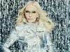 Video Music Awards 2026: Madonna arrasa con 11 candidaturas; las colombianas Shakira y Karol G también están nominadas