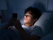 ¿Cuándo las pantallas se convierten en un problema? Así se detecta