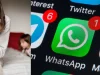 ¿Cómo dejar de recibir mensajes de WhatsApp sin apagar el internet del celular? Opciones para Android y iPhone
