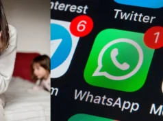 ¿Cómo dejar de recibir mensajes de WhatsApp sin apagar el internet del celular? Opciones para Android y iPhone