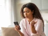 Los celulares que se quedarán sin WhatsApp este 15 de agosto de 2026
