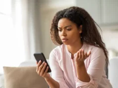Los celulares que se quedarán sin WhatsApp este 15 de agosto de 2026