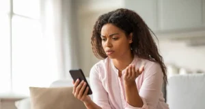 Los celulares que se quedarán sin WhatsApp este 15 de agosto de 2026