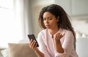 Los celulares que se quedarán sin WhatsApp este 15 de agosto de 2026