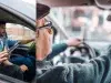 Licencia de conducción en Colombia tendrá un nuevo examen teórico obligatorio desde septiembre: conozca cómo será la prueba