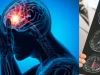 La compañía colombiana que utiliza inteligencia artificial para prevenir infartos, ACV y otras emergencias cardiovasculares