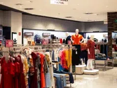 Runway LCI 2026 llevará a Bogotá una pasarela llena de historias de identidad, territorio y memoria