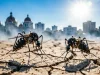 El dengue prende las alarmas en Colombia: ya van 70.452 casos en 2026 y expertos advierten que fenómeno de El Niño puede empeorar la situación
