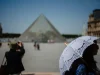 ‘Paris Stopover’, un nuevo programa para que los pasajeros aprovechen las escalas y recorran la capital de Francia